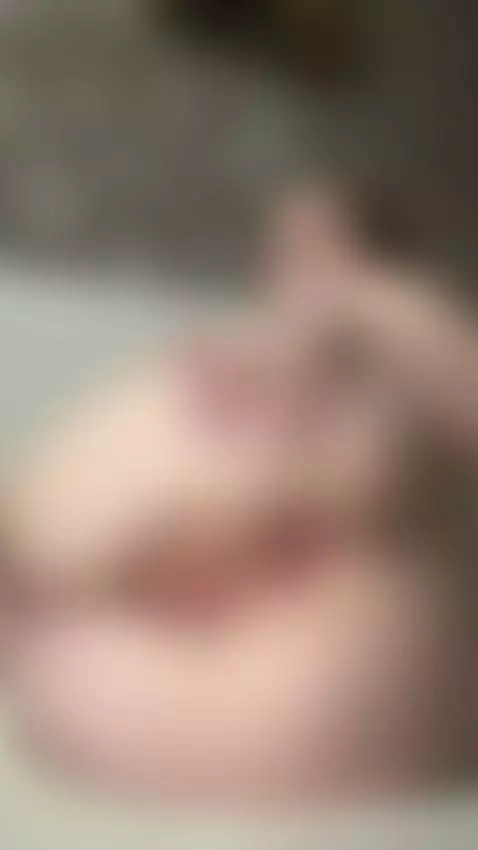 fat ass busty cumming hard tight pussy  Link in OF by alkostarion