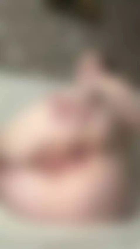 Sexy big boobs dirty teasing naked wet pussy  OF now by alkostarion