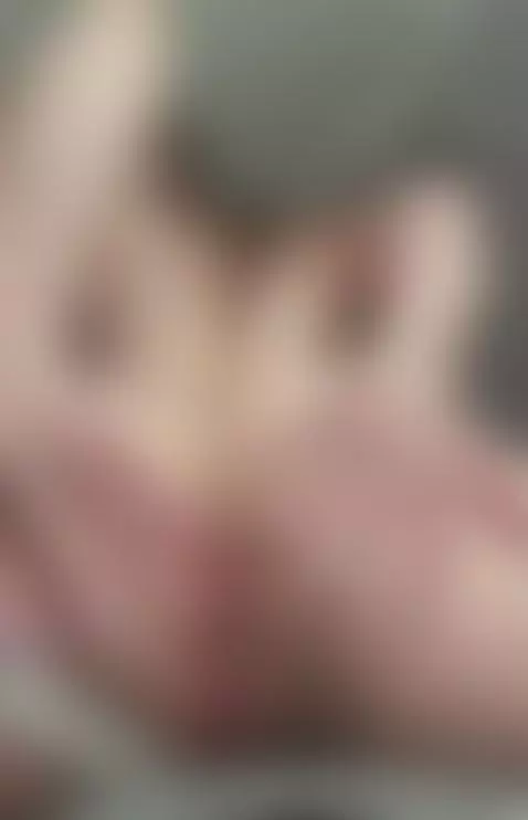 big ass wild slut deepthroat shaved pussy nude  OF by alkostarion