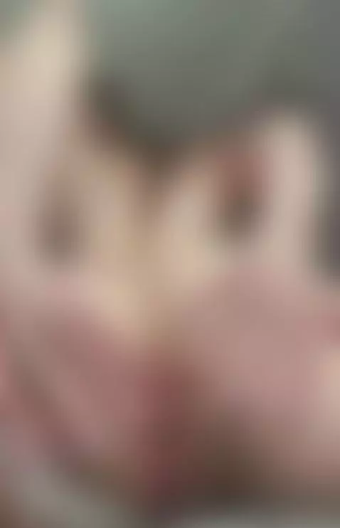 Naked slutty curvy body teasing horny  Full vid on OF by alkostarion