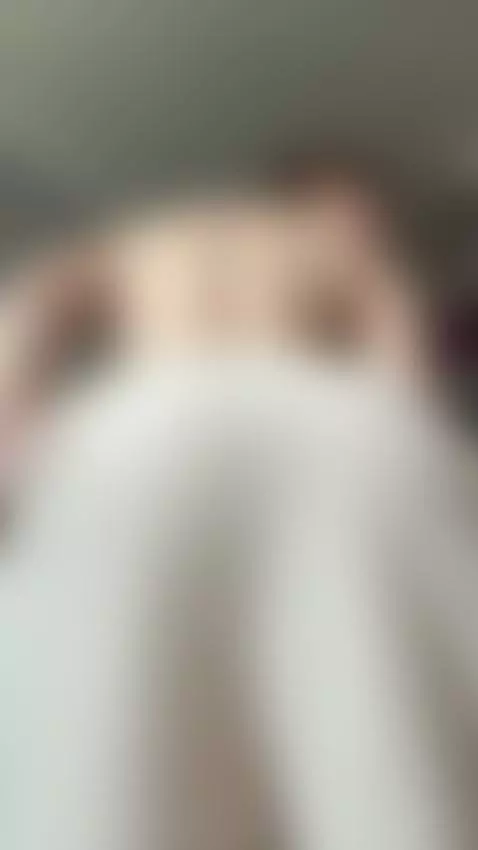 gorgeous big tits pussy fingering pussy horny nude slut  My ... by alkostarion