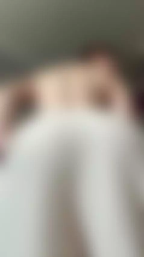 big ass busty getting fucked tight pussy  Link in OF by alkostarion