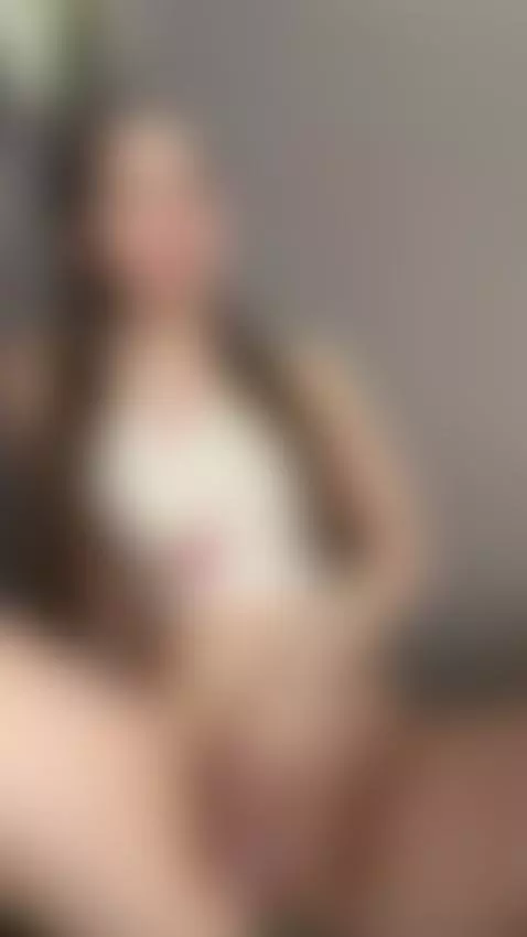 dirty small tits nude slut deepthroat dripping  See OF by alkostarion