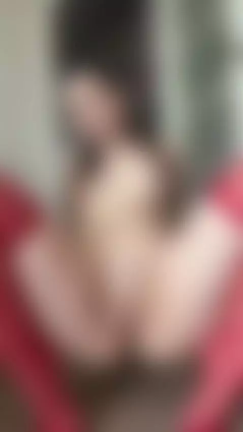 Wild dripping busty nude getting fucked wet  Exclusive OF by alkostarion
