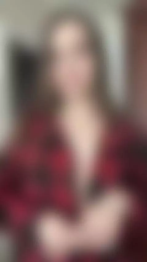 naked slut fat ass getting fucked nude tight pussy  OF by alkostarion