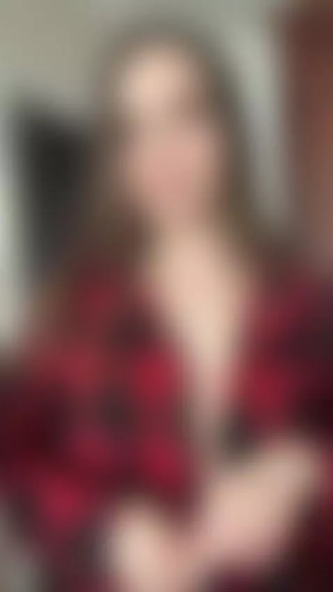 Naughty perky tits horny blowjob cum dripping  OF bio by alkostarion