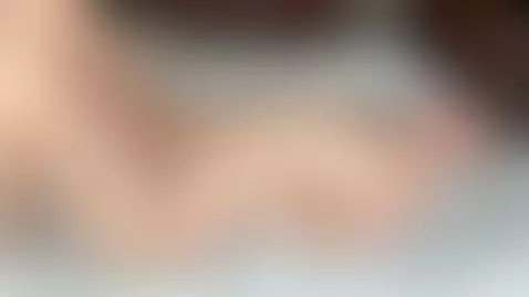 wet small tits teasing nude wet pussy  Check my OF by alkostarion
