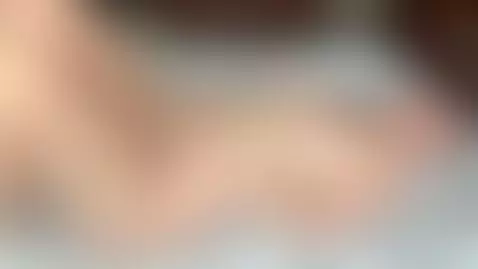 slutty big tits deepthroat nude cum  Full on OF by alkostarion