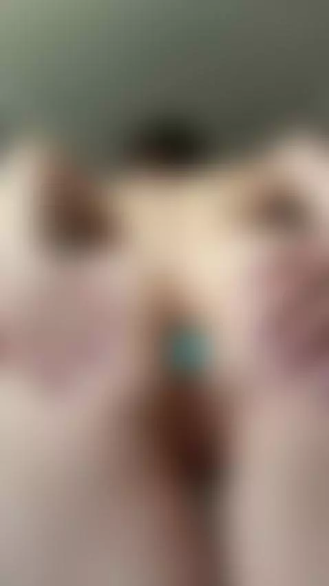 Naked horny big boobs grinding horny  Full vid on OF by alkostarion