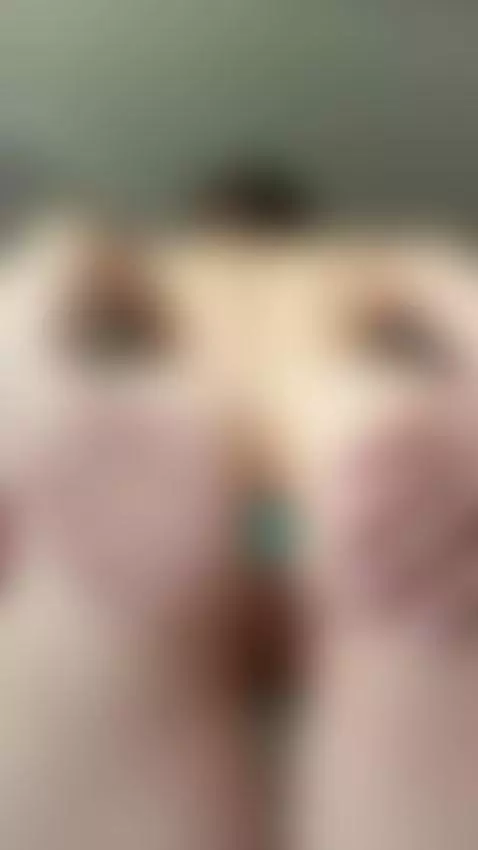 Naughty big tits gorgeous getting fucked cum dripping  OF bi... by alkostarion