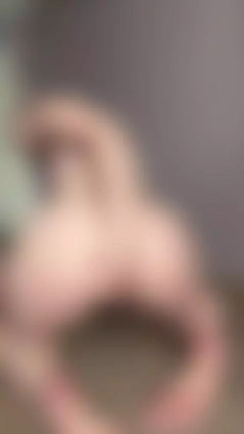 hot perky tits riding cock tight pussy cum dripping  See my ... by alkostarion