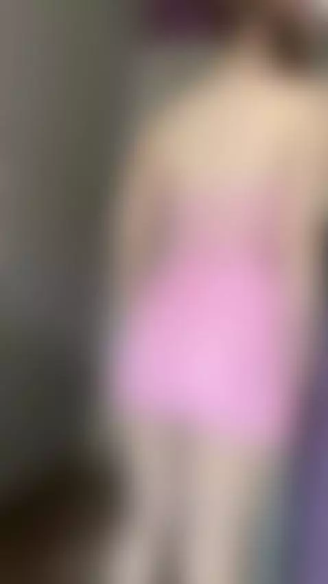 Sexy perky tits sexy masturbating naked wet pussy  OF now by alkostarion