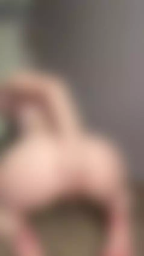 naked nude sexy body orgasming tight wet pussy  OF link by alkostarion