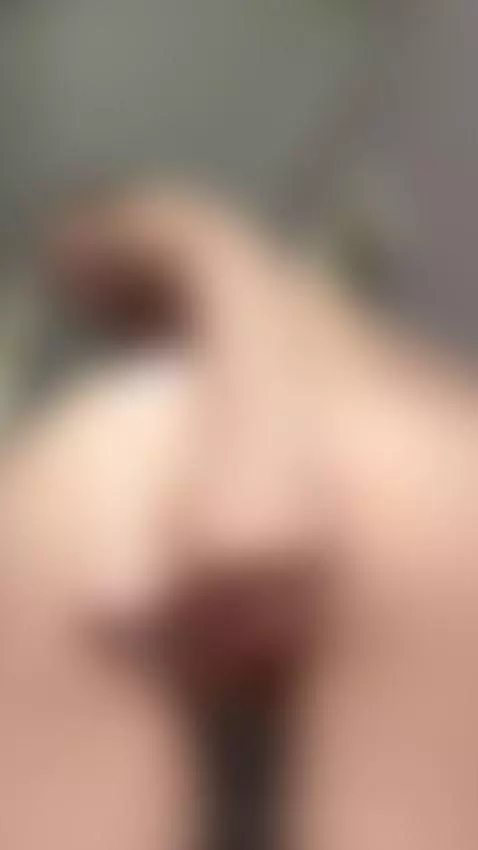 busty girl big tits titfuck naked horny  OF link by alkostarion