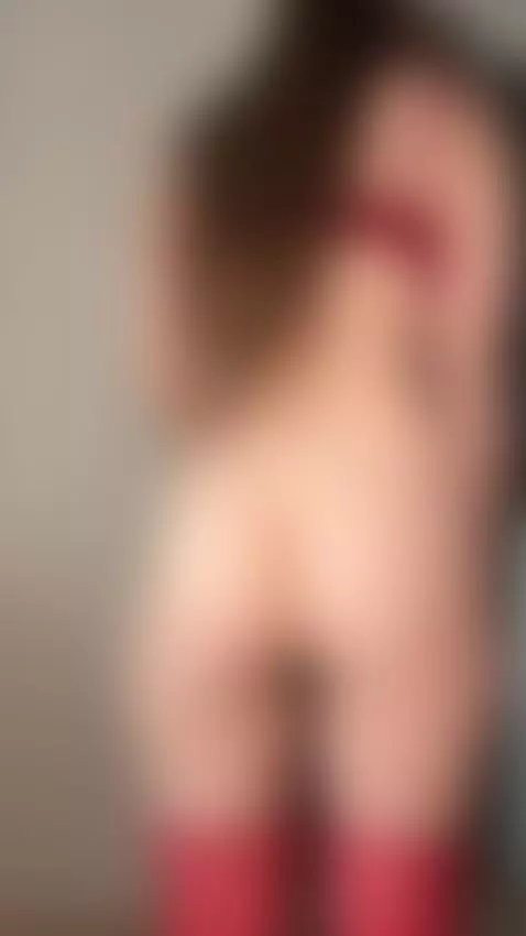 round ass naughty stripping naked naked cumming hard  Visit ... by alkostarion