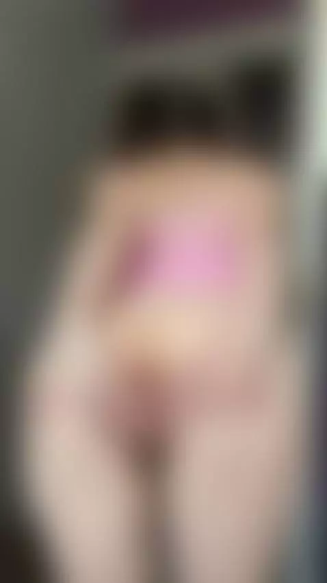 Naked horny sexy body grinding horny  Full vid on OF by alkostarion