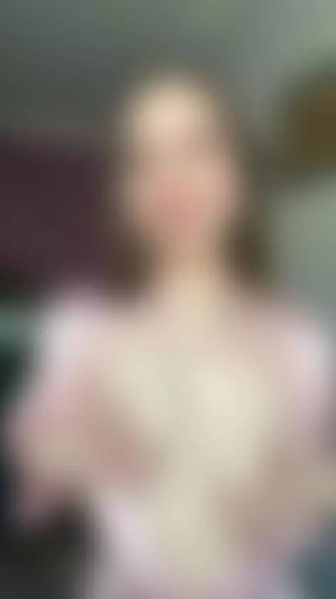 Hot stunning small tits nude getting creampie pussy  Check O... by alkostarion