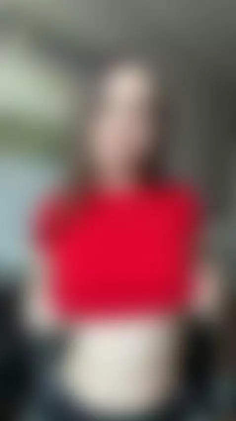 sexy big tits getting fucked tight pussy cum dripping  See m... by alkostarion
