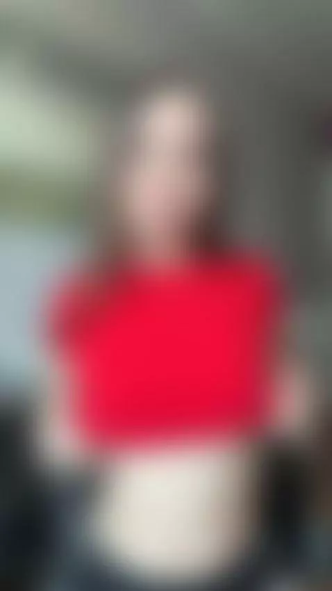 gorgeous fat ass moaning wet dripping cum  My OF by alkostarion