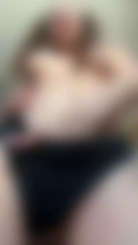 huge tits tight getting creampie naked squirt  Visit OF by alkostarion