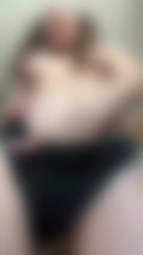 slutty big boobs squirting horny nude squirt  Check my OF by alkostarion