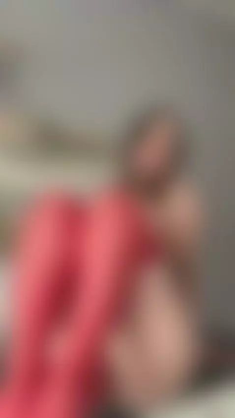 nude big ass deepthroat horny wet naked  Full on OF by alkostarion