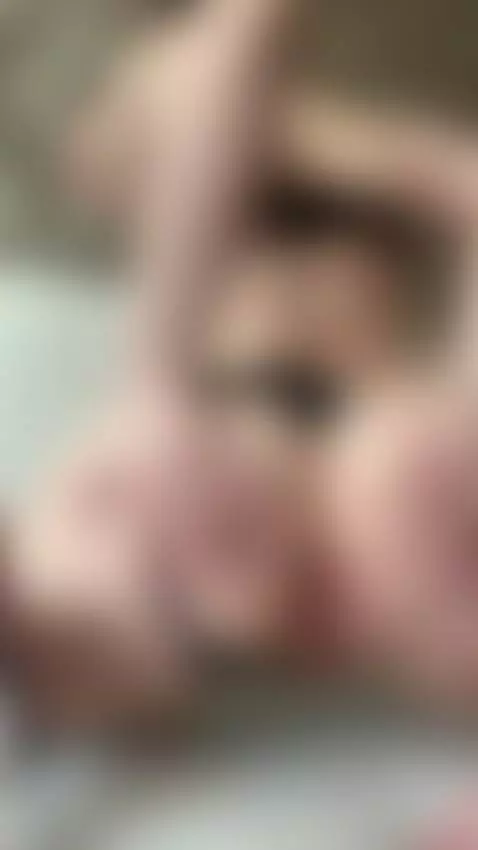 naked big tits orgasming wet dripping cum  My OF by alkostarion
