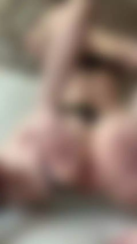 perfect ass naked sexy moaning wet orgasm  Check OF by alkostarion
