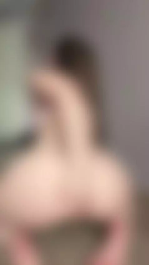 Dirty gorgeous busty titfuck cum pussy nude  My OF by alkostarion