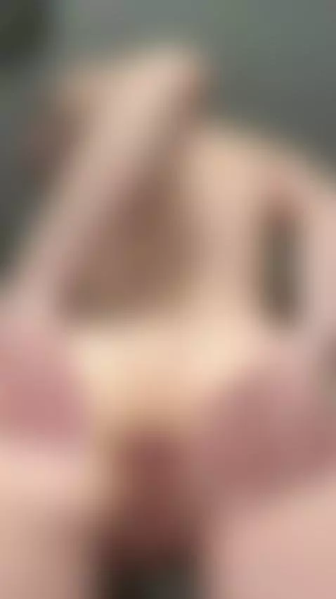 big tits slutty deepthroat tight wet pussy nude  My OF by alkostarion
