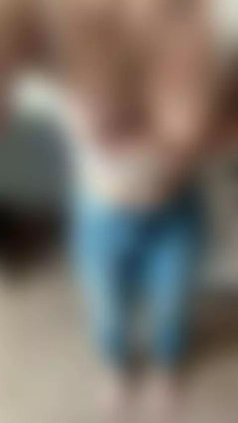 big boobs tight slut titfuck shaved pussy nude  OF by alkostarion