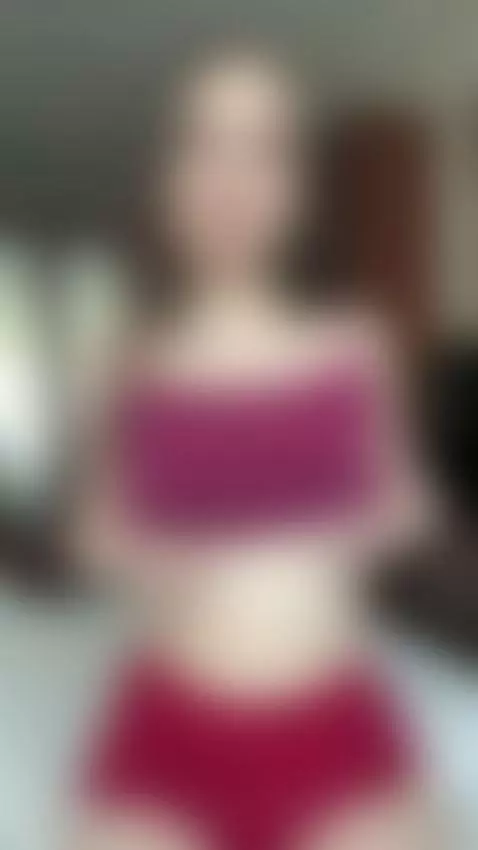 naughty girl natural tits getting fucked horny wet  OF bio by alkostarion