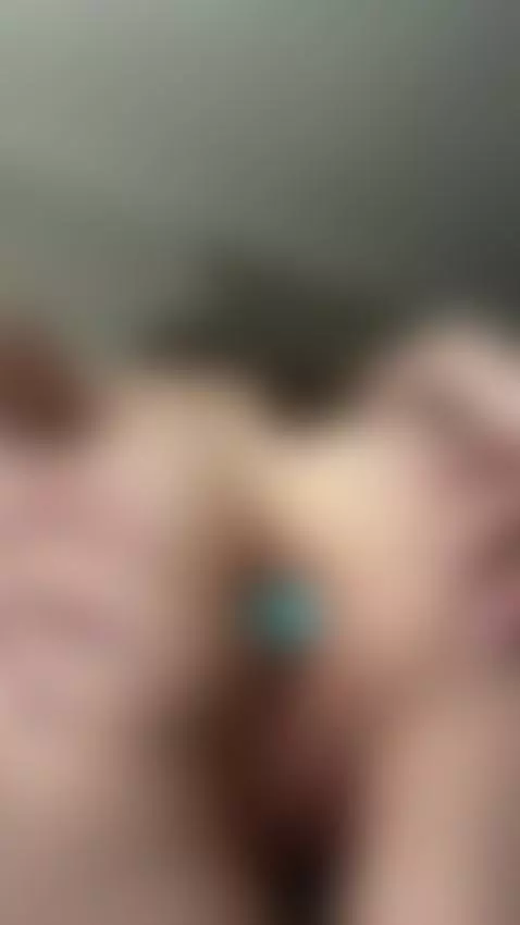 sexy body naked naked fucking wet orgasm  Check OF by alkostarion