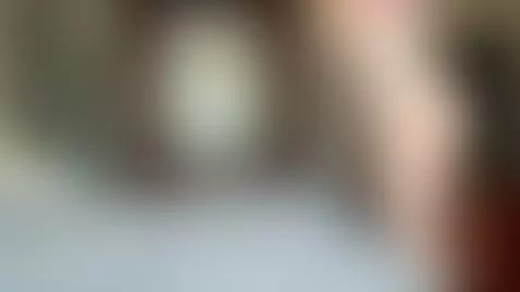 Sexy tight ass busty sucking dick naked wet pussy  OF now by alkostarion