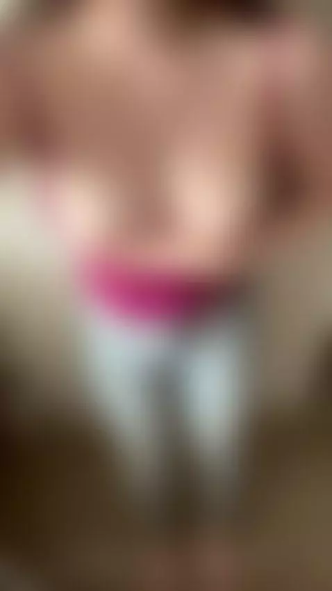 dripping big ass grinding tight pussy cum dripping  See my O... by alkostarion