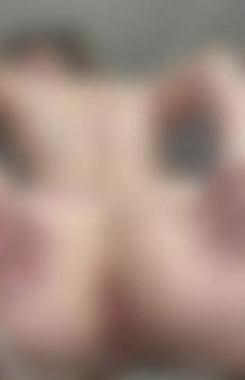 nasty round ass nude slut pussy eating dripping  See OF by alkostarion