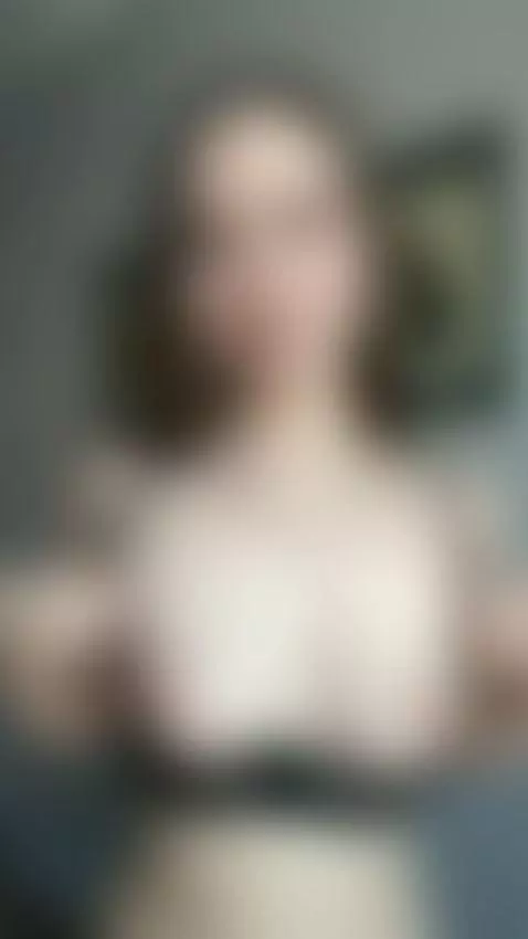 hot round ass fingering pussy nude wet pussy  Check my OF by alkostarion