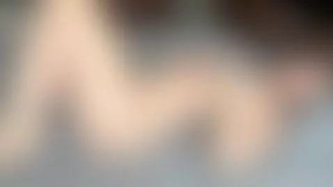 perky tits stunning slut getting fucked naked moaning  Link ... by alkostarion