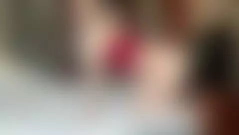 naughty busty getting creampie nude cum  Full on OF by alkostarion