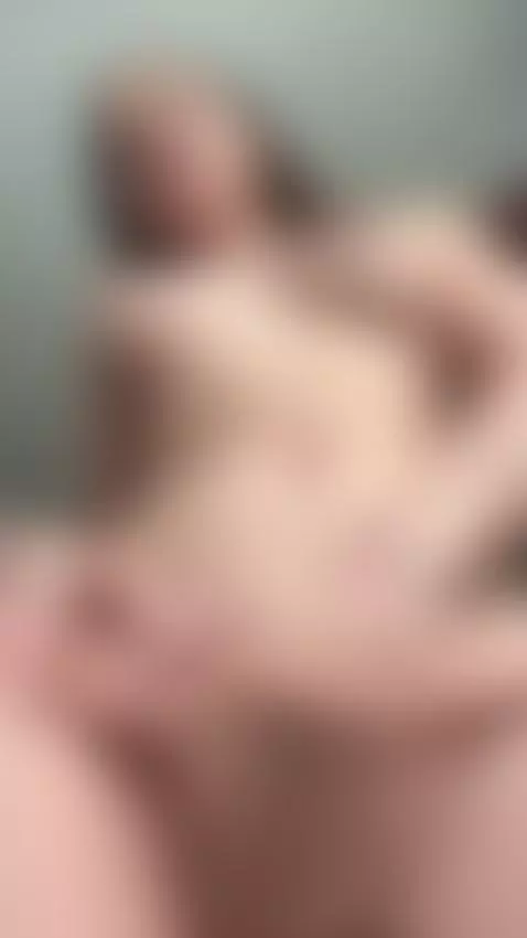 slutty fat ass getting creampie horny nude squirt  Check my ... by alkostarion