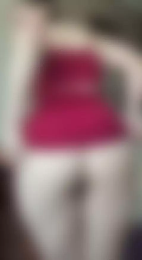 huge tits naked hot sucking dick wet orgasm  Check OF by alkostarion