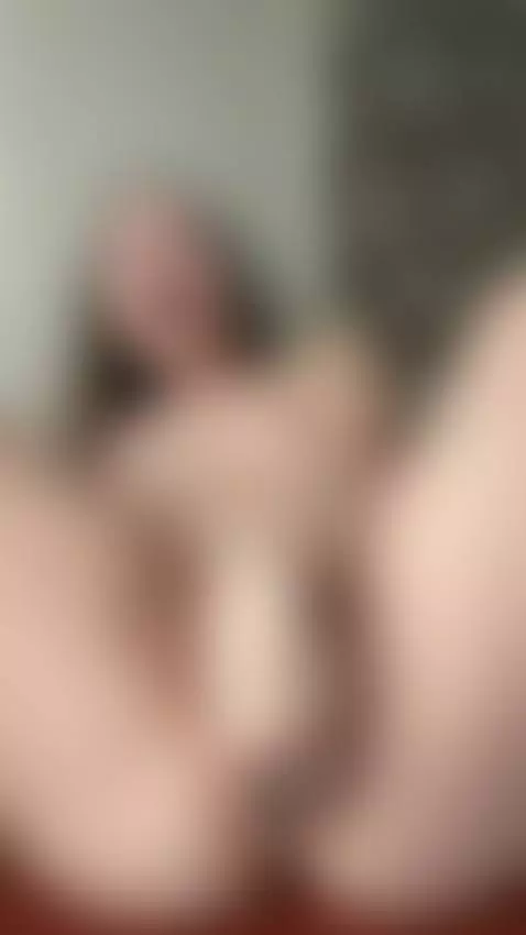 tight ass wet pussy licking naked cumming hard  Visit OF by alkostarion