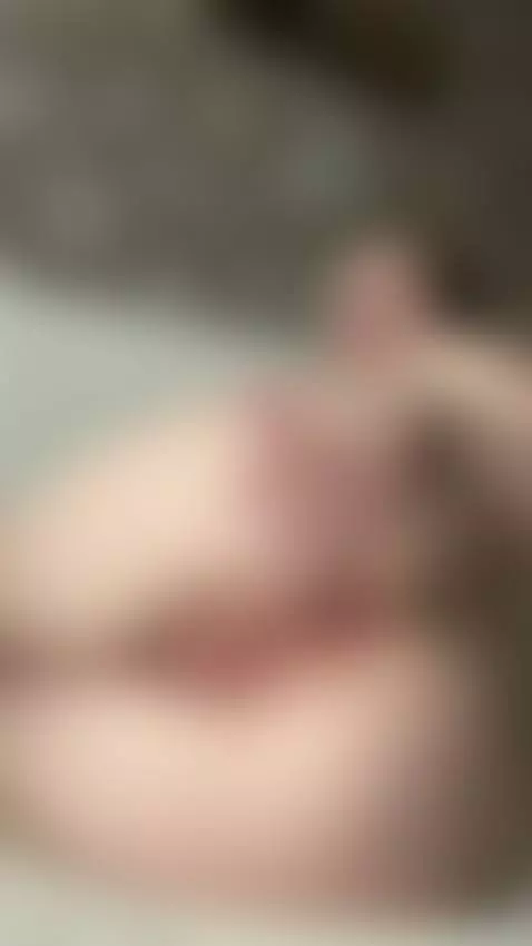 Sexy curvy body petite titfuck naked wet pussy  OF now by alkostarion