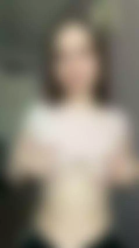 wet girl perfect ass getting creampie naked horny  OF link by alkostarion