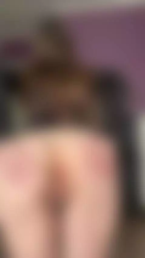 big boobs petite getting fucked tight pussy  Link in OF by alkostarion
