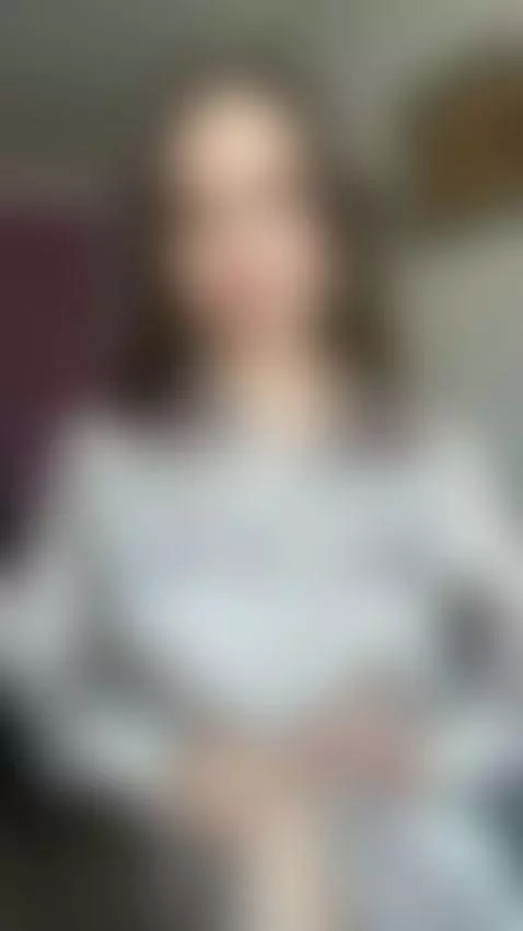 Naughty small tits wet grinding cum dripping  OF bio by alkostarion