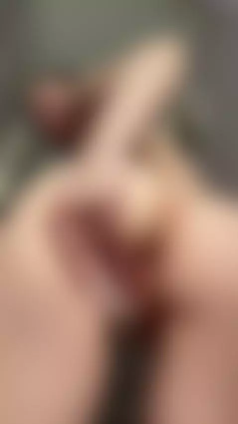 tight perfect ass stripping naked tight pussy cum dripping  ... by alkostarion