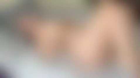 busty girl round ass riding cock naked horny  OF link by alkostarion