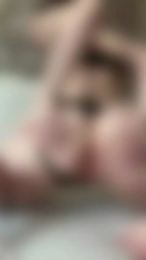 Dirty curvy small tits fingering pussy cum pussy nude  My OF by alkostarion