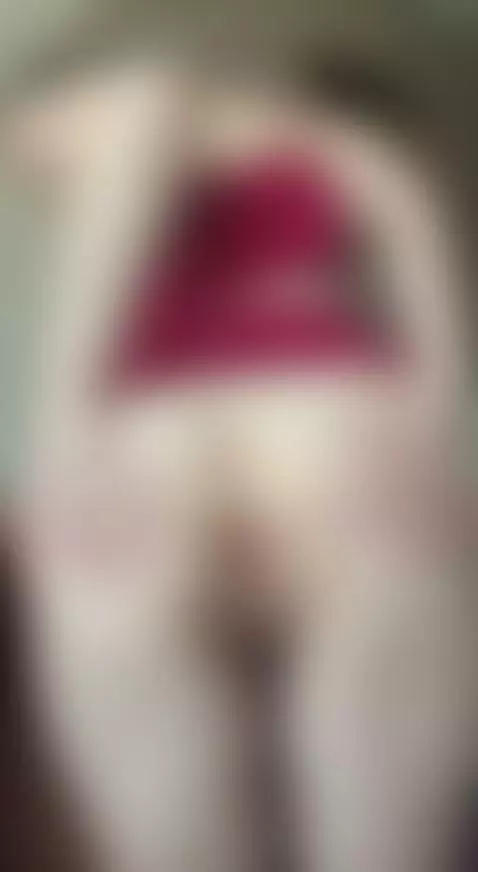 dripping huge tits nude slut fucking dripping  See OF by alkostarion